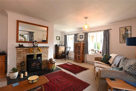 4 bedroom detached house for sale, Wickham Market, Suffolk