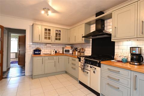 4 bedroom detached house for sale, Wickham Market, Suffolk