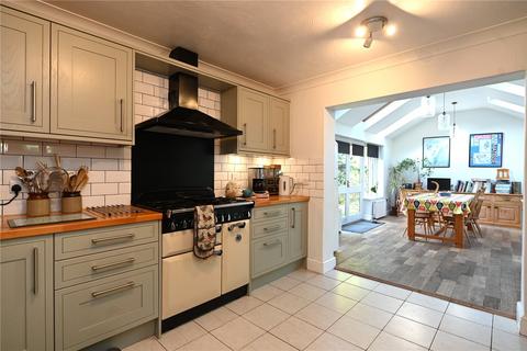 4 bedroom detached house for sale, Wickham Market, Suffolk