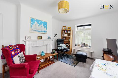 2 bedroom flat for sale, New Church Road, Hove BN3