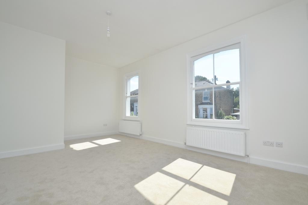 Living room 2