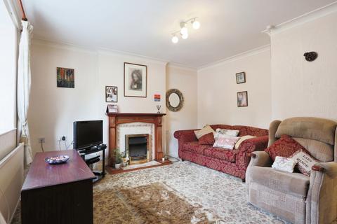 2 bedroom apartment for sale, Applegarth Mews, Crescent Street, Cottingham,  HU16 5SS