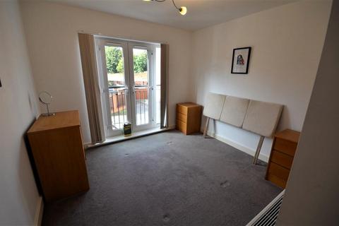 2 bedroom apartment for sale, Priory Chase, Pontefract