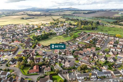 5 bedroom detached house for sale, Kennoway Road, Windygates, Leven, Fife