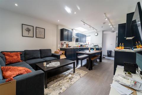 undefined, Arley Road, Birmingham B29