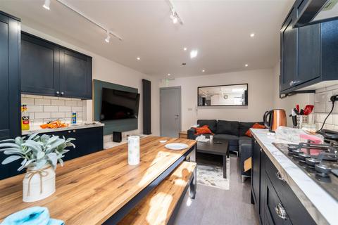 undefined, Arley Road, Birmingham B29