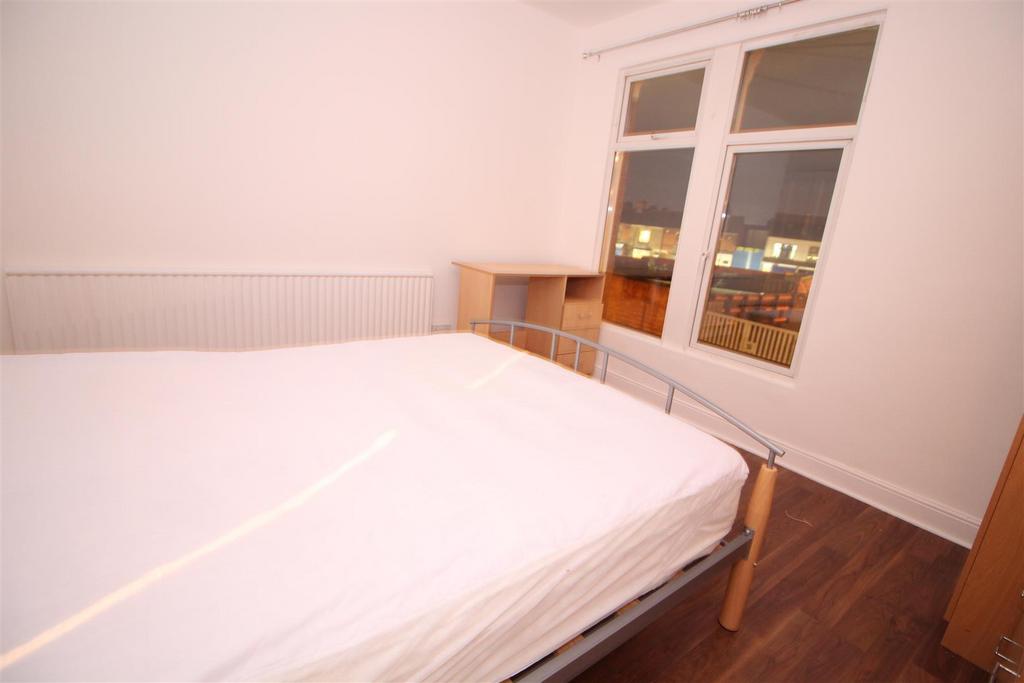 Img 4686.jpg