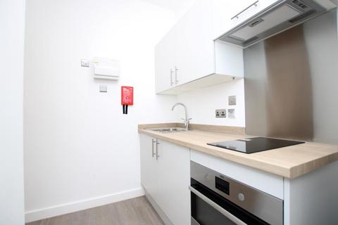 undefined, 10 Cave Street, Bristol BS2