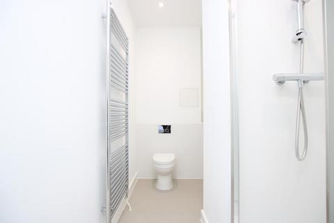 undefined, 10 Cave Street, Bristol BS2