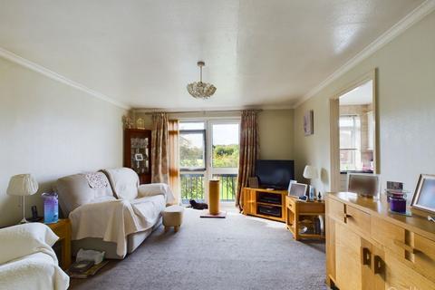 1 bedroom flat for sale, Holmbury Grove, Croydon