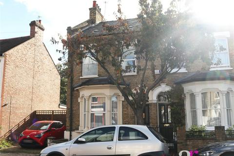 3 bedroom semi-detached house for sale, Manor Road, Enfield, Middlesex, EN2