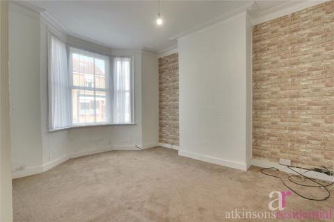 3 bedroom semi-detached house for sale, Manor Road, Enfield, Middlesex, EN2