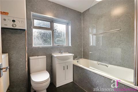 3 bedroom semi-detached house for sale, Manor Road, Enfield, Middlesex, EN2