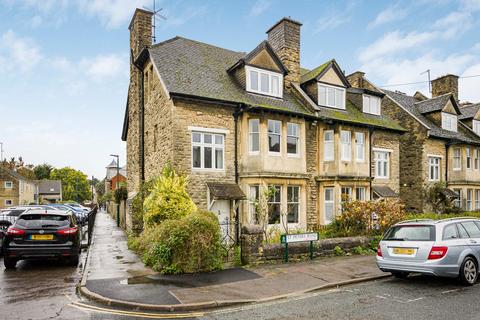 5 bedroom semi-detached house for sale, St. Peters Road, Cirencester, Gloucestershire, GL7