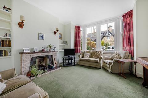 5 bedroom semi-detached house for sale, St. Peters Road, Cirencester, Gloucestershire, GL7