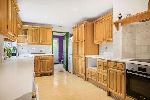 undefined, St. Peters Road, Cirencester, Gloucestershire, GL7