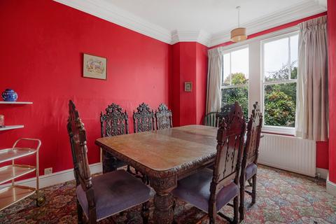 undefined, St. Peters Road, Cirencester, Gloucestershire, GL7