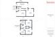CAM01093 G0-PR0422-BUILD01.png
