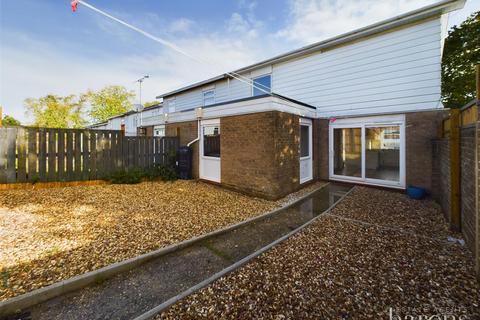 461 Abbey Road, Popley, Basingstoke, RG24 9EW