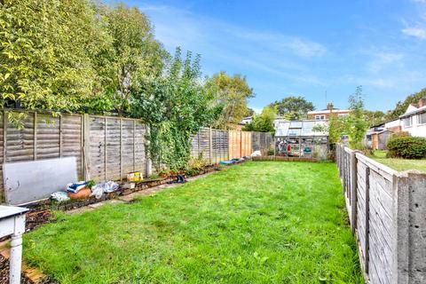 Baden Cottage Weston Green, Thames Ditton, KT7 0JP