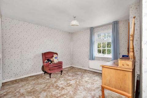 Baden Cottage Weston Green, Thames Ditton, KT7 0JP