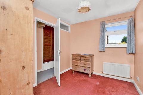 Baden Cottage Weston Green, Thames Ditton, KT7 0JP