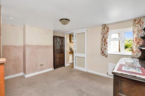 Baden Cottage Weston Green, Thames Ditton, KT7 0JP