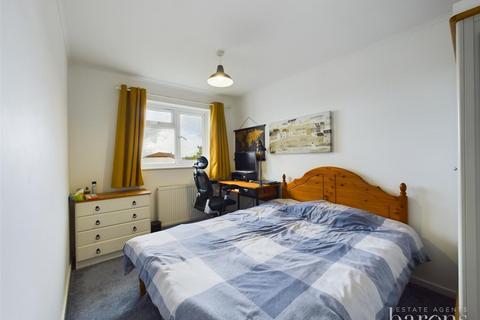 34 Mathias Walk, Basingstoke, RG22 4EQ