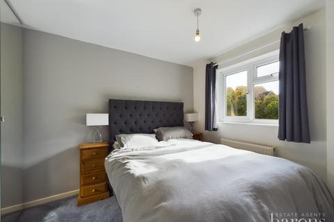 34 Mathias Walk, Basingstoke, RG22 4EQ
