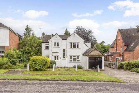 4 bedroom detached house for sale, Charlton Drive, Charlton Kings, Cheltenham, Gloucestershire, GL53