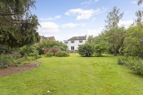 undefined, Charlton Drive, Charlton Kings, Cheltenham, Gloucestershire, GL53