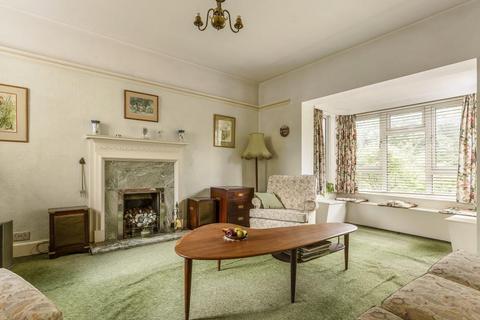 undefined, Charlton Drive, Charlton Kings, Cheltenham, Gloucestershire, GL53