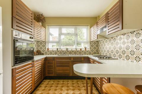 undefined, Charlton Drive, Charlton Kings, Cheltenham, Gloucestershire, GL53