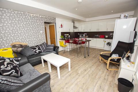 undefined, Harrow Road, Birmingham B29