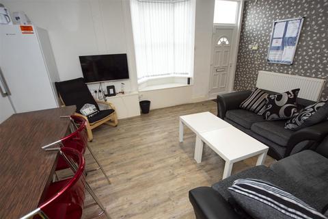 undefined, Harrow Road, Birmingham B29