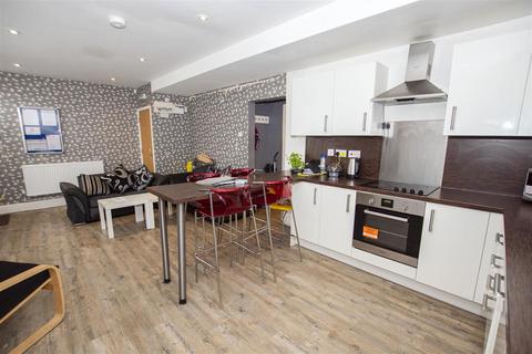 undefined, Harrow Road, Birmingham B29