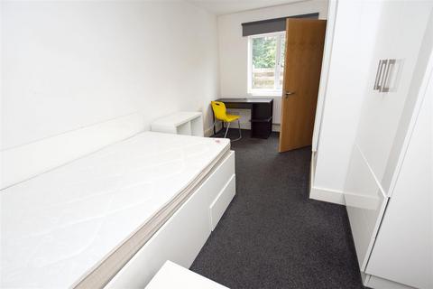 undefined, Harrow Road, Birmingham B29