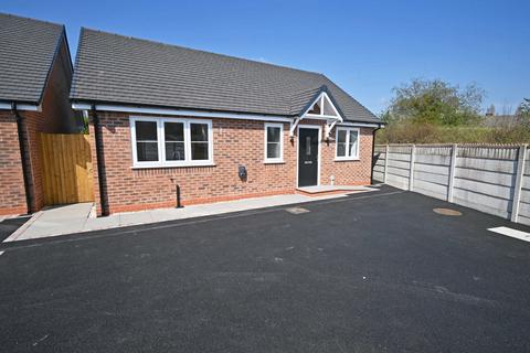 undefined, Rudge Avenue, Wolverhampton WV1