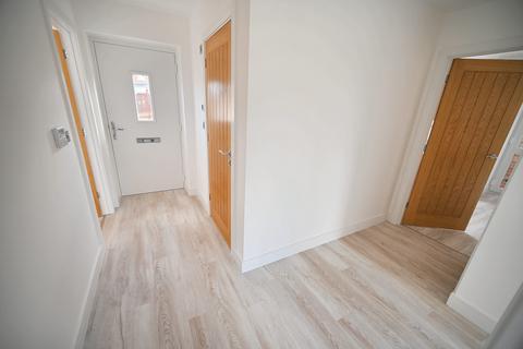 undefined, Rudge Avenue, Wolverhampton WV1