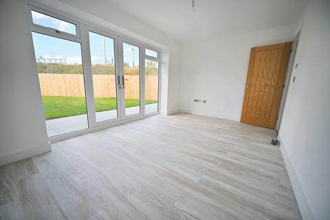 undefined, Rudge Avenue, Wolverhampton WV1