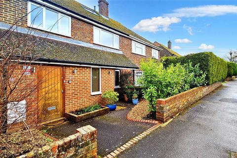 41 Binscombe Lane, Godalming, GU7 3PP