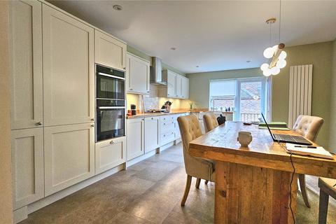 41 Binscombe Lane, Godalming, GU7 3PP