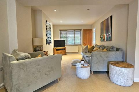 41 Binscombe Lane, Godalming, GU7 3PP