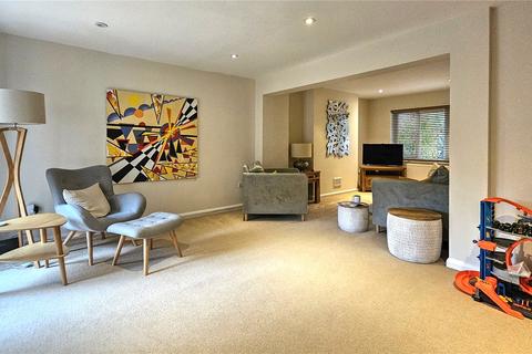 41 Binscombe Lane, Godalming, GU7 3PP