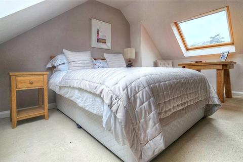 41 Binscombe Lane, Godalming, GU7 3PP