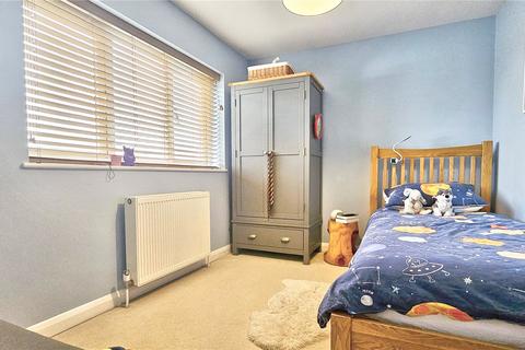 41 Binscombe Lane, Godalming, GU7 3PP