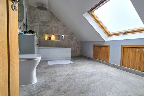 41 Binscombe Lane, Godalming, GU7 3PP