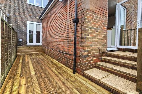 41 Binscombe Lane, Godalming, GU7 3PP