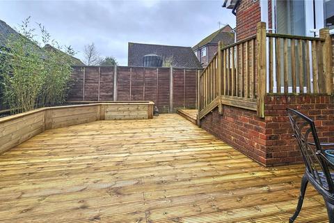 41 Binscombe Lane, Godalming, GU7 3PP