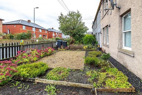 69 Bongate, Jedburgh, TD8 6DU